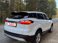 2024 Geely Atlas Pro, белый, 1640000 рублей - вид 7