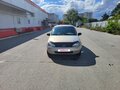 2008 Lada (ВАЗ) Kalina I, серебристый, 139000 рублей