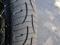 2017 Honda X-ADV, серебристый, 1070000 рублей - вид 10