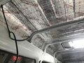 2019 ГАЗ Соболь (2217), белый, 1900000 рублей - вид 8
