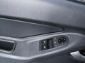 2019 Lada (ВАЗ) Granta I Рестайлинг, серый - вид 6