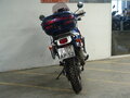 2000 Honda XRV 750 Africa Twin, красный, 710000 рублей - вид 6