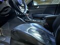 2019 Kia Optima IV Рестайлинг, белый, 1790000 рублей - вид 7