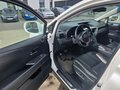 2012 Lexus RX 270 III Рестайлинг, белый, 1850000 рублей - вид 8