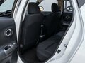 2013 Nissan Juke I, белый - вид 10