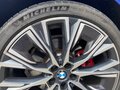 2023 BMW 4 серии 430i G22, G23, G26, синий - вид 10