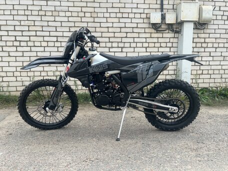 2026 Kews K16, чёрный, 215000 рублей, вид 1