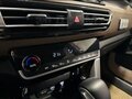 2020 Kia Seltos I, белый, 2130000 рублей - вид 9