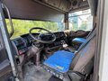 1999 Renault Magnum, белый, 1800000 рублей - вид 5