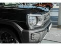 2026 Haval H3 I Рестайлинг, чёрный - вид 3