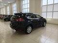 2020 Nissan X-Trail III Рестайлинг, чёрный, 1900000 рублей - вид 5
