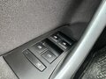 2013 Opel Astra J Рестайлинг, белый - вид 9