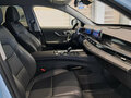 2025 Chery Tiggo 7 Pro Max I Рестайлинг, серый, 2215000 рублей - вид 10