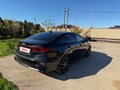2021 Kia Cerato IV Рестайлинг, чёрный - вид 2