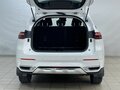 2020 Haval F7 I, белый, 1782000 рублей - вид 7