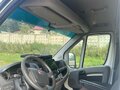 2010 Fiat Professional Ducato, белый, 770000 рублей - вид 2