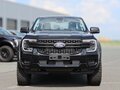 2026 Ford Ranger T6.2, чёрный, 6360000 рублей - вид 8