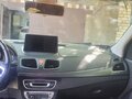 2013 Renault Megane III Рестайлинг, бежевый, 850000 рублей - вид 9