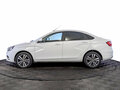 2022 Lada (ВАЗ) Vesta I, белый, 1120000 рублей - вид 7