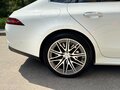 2022 Mercedes-Benz AMG GT 4-Door Coupe 43 I, белый, 10799000 рублей - вид 8
