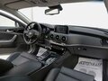 2018 Kia Stinger I, белый - вид 4