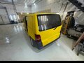 2001 Mercedes-Benz Vito, жёлтый, 480000 рублей - вид 5