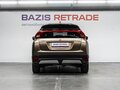 2018 Mitsubishi Eclipse Cross I, коричневый - вид 5