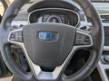 2020 Geely Atlas I, коричневый, 1580000 рублей - вид 10