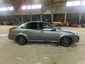2014 Daewoo Gentra II, серый, 605000 рублей - вид 10