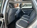 2026 Geely Atlas II, серебристый, 4119990 рублей - вид 9