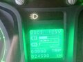 2016 ГАЗ ГАЗон Next, белый, 2550000 рублей - вид 1