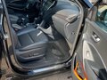 2016 Hyundai Santa Fe III Рестайлинг, чёрный, 1849000 рублей - вид 4