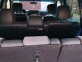 2008 Honda Pilot II, чёрный, 1290000 рублей - вид 10