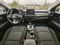 2019 Kia Cerato IV, синий, 1039000 рублей - вид 10