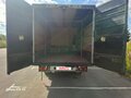 2013 Fiat Professional Ducato, белый, 1600000 рублей - вид 7