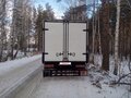 2008 ГАЗ ГАЗель (3302), белый, 650000 рублей - вид 4