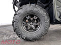 2026 CFMoto CFORCE 1000 EPS, чёрный, 1860139 рублей - вид 10