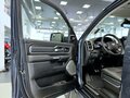 2026 Ram 1500 Crew Cab V Рестайлинг, синий, 10363129 рублей - вид 10