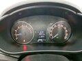 2025 LADA (ВАЗ) Granta, белый, 1222300 рублей - вид 5