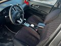 2011 Kia Ceed I Рестайлинг, серебристый, 745000 рублей - вид 3