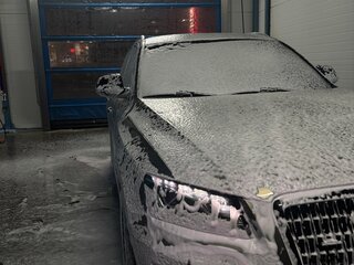 2010 Audi Q5 I (8R), бежевый, 750000 рублей, вид 3