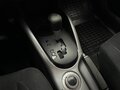 2008 Mitsubishi Outlander II, синий, 950000 рублей - вид 8