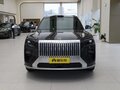 2026 Zeekr 8X 70 kWh, серый, 10100000 рублей - вид 2