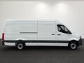 2025 Mercedes-Benz Sprinter, белый, 6804000 рублей - вид 7