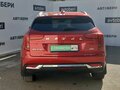 2023 Haval Jolion I, красный, 1517900 рублей - вид 5
