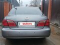 2004 Nissan Maxima V (A33), серый, 385000 рублей - вид 10