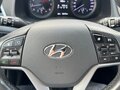 2016 Hyundai Tucson III, чёрный, 2350000 рублей - вид 5