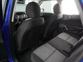 2019 Kia Soul III, синий, 1547000 рублей - вид 10
