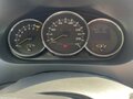 2012 Renault Fluence I, серый, 850000 рублей - вид 10