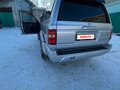 2008 Great Wall Safe, серебристый, 950000 рублей - вид 6